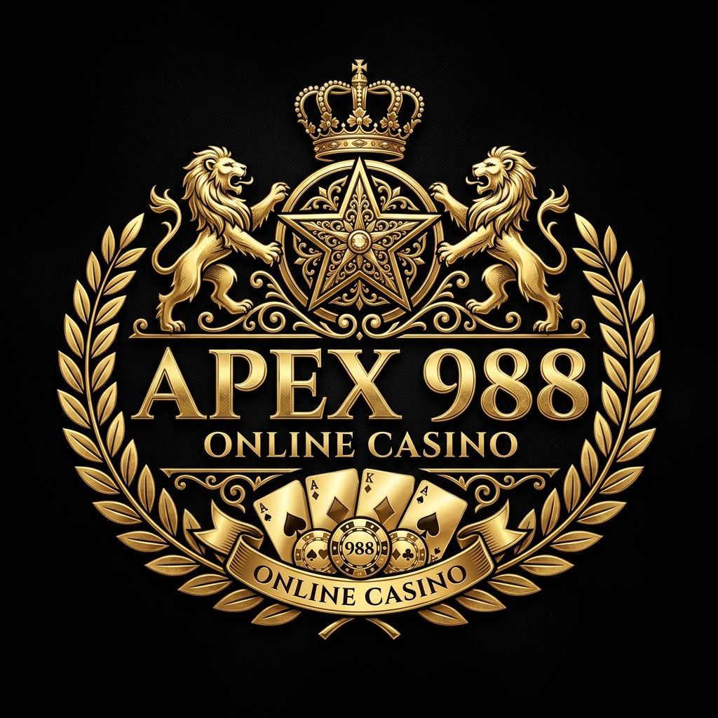 Slot Apex