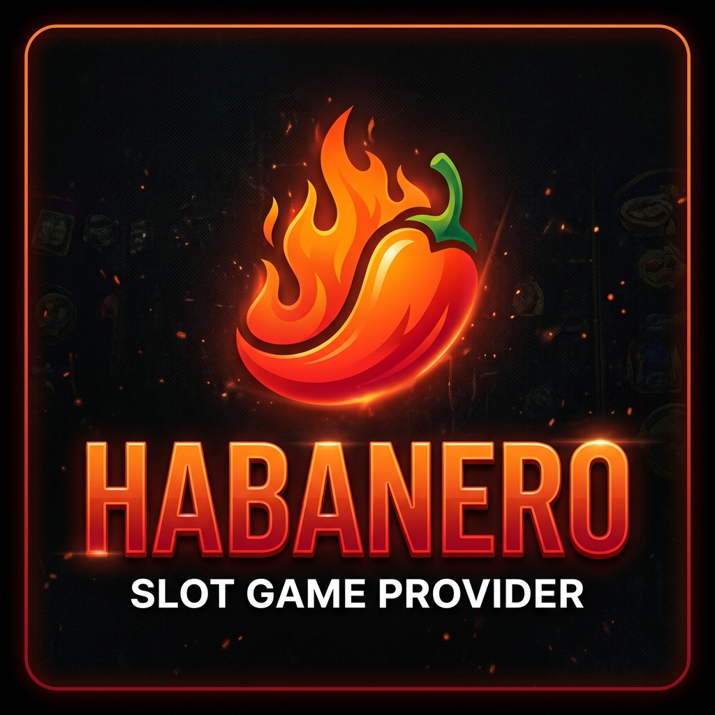 Habanero logo