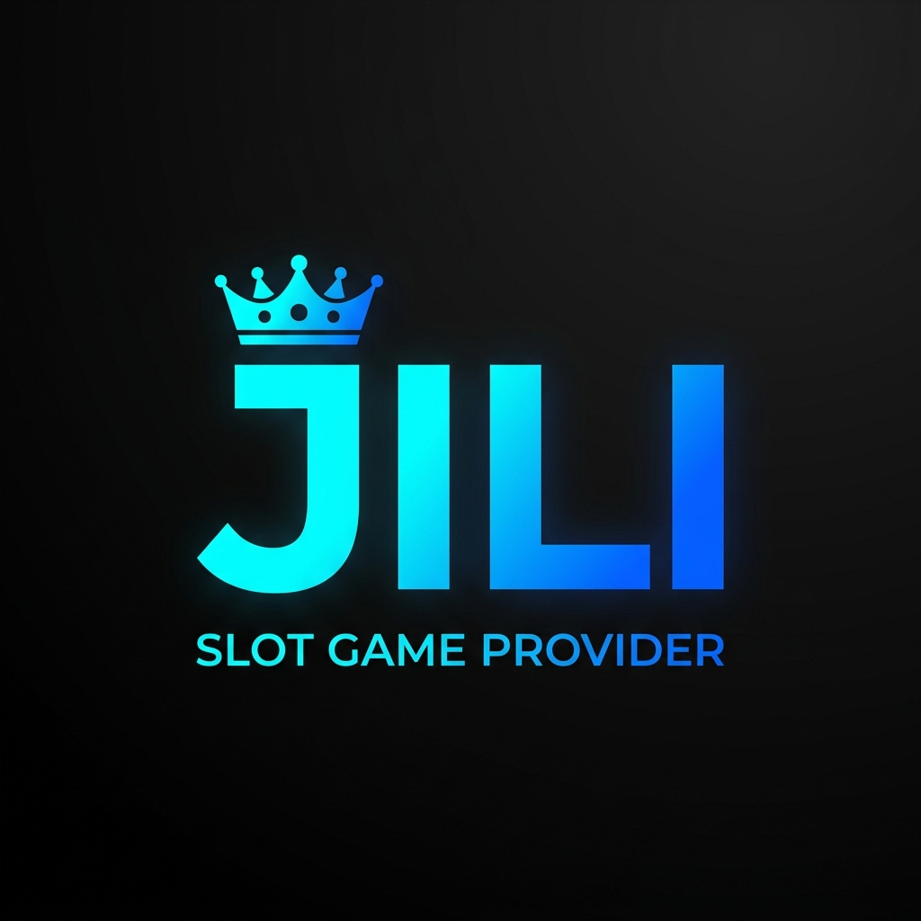 JILI logo